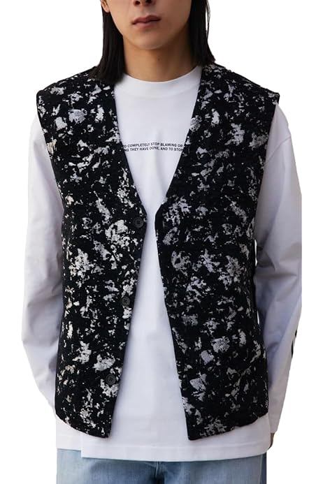 Amazon | [Diesel] [ディーゼル] レディース ウィンター